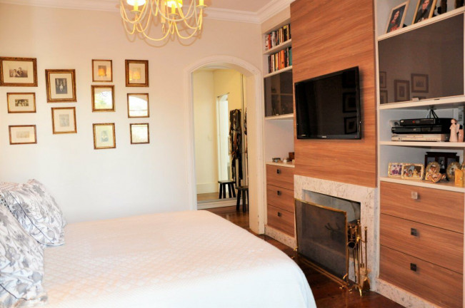 Imagem Casa de Condomínio com 3 Quartos à Venda, 459 m² em Altos De São Fernando - Jandira Imagem Casa de Condomínio com 3 Quartos à Venda, 459 m² em Altos De São Fernando - Jandira