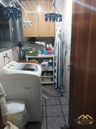 Imagem Apartamento com 2 Quartos à Venda, 98 m² em Canto Do Forte - Praia Grande Imagem Apartamento com 2 Quartos à Venda, 98 m² em Canto Do Forte - Praia Grande