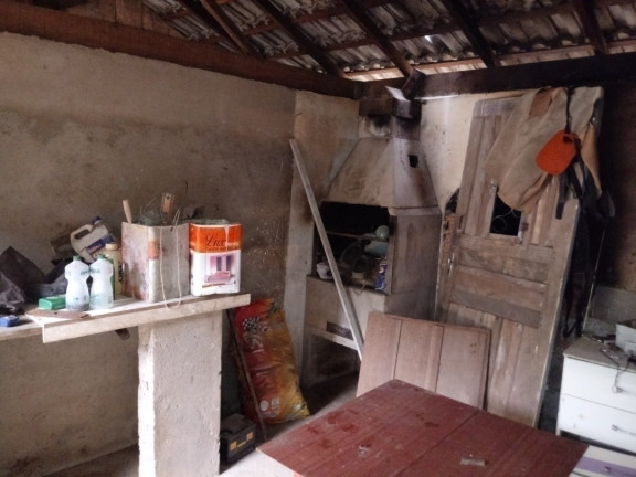 Imagem Chácara com 2 Quartos à Venda, 2.510 m² em Terra Preta - Mairiporã Imagem Chácara com 2 Quartos à Venda, 2.510 m² em Terra Preta - Mairiporã