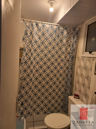 Imagem Apartamento com 2 Quartos à Venda, 51 m² em Olímpica - Esteio Imagem Apartamento com 2 Quartos à Venda, 51 m² em Olímpica - Esteio