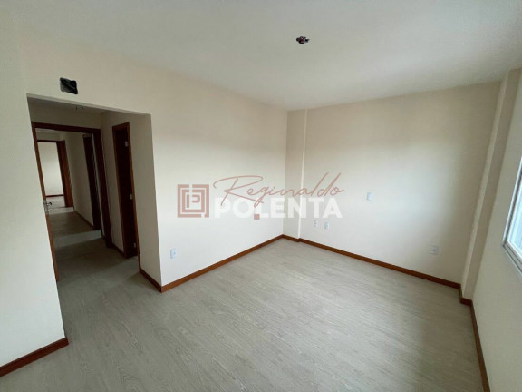 Imagem Apartamento com 3 Quartos à Venda, 169 m² em Centro - Criciúma