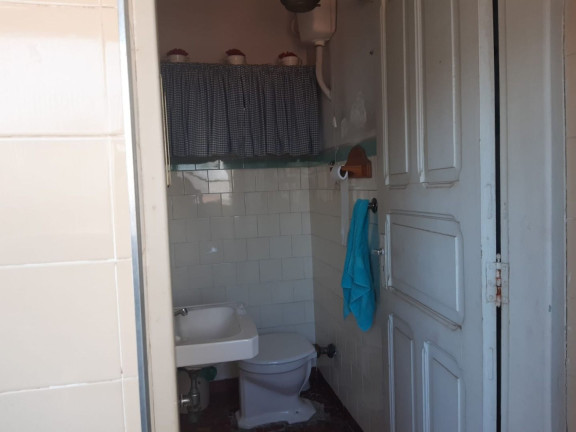 Imagem Casa com 3 Quartos à Venda, 180 m² em Perdizes - São Paulo