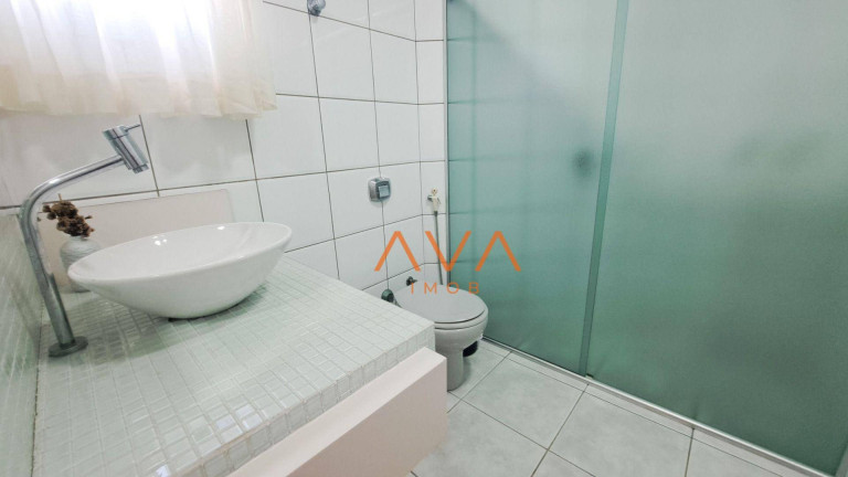 Imagem Cobertura com 3 Quartos à Venda, 193 m² em Ingleses - Florianópolis Imagem Cobertura com 3 Quartos à Venda, 193 m² em Ingleses - Florianópolis