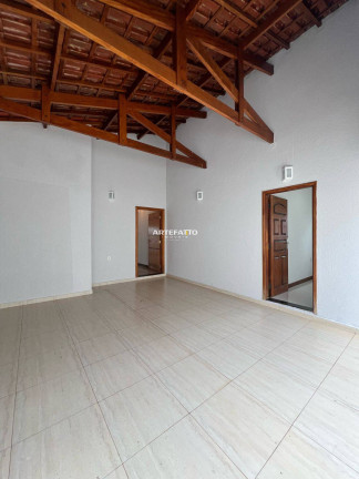 Imagem Casa com 3 Quartos à Venda, 308 m² Imagem Casa com 3 Quartos à Venda, 308 m²