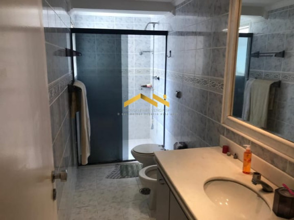 Imagem Apartamento com 4 Quartos à Venda, 160 m² em Saude - São Paulo Imagem Apartamento com 4 Quartos à Venda, 160 m² em Saude - São Paulo