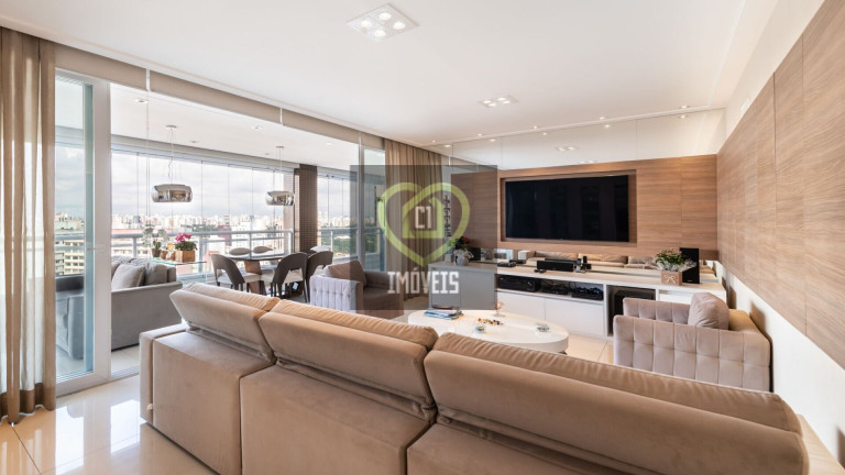 Imagem Apartamento com 4 Quartos à Venda, 171 m² em Paraíso - São Paulo Imagem Apartamento com 4 Quartos à Venda, 171 m² em Paraíso - São Paulo