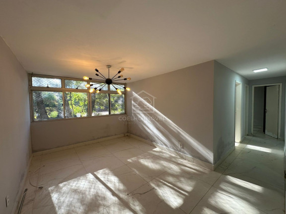 Imagem Apartamento com 3 Quartos à Venda, 90 m² em Asa Sul - Brasília Imagem Apartamento com 3 Quartos à Venda, 90 m² em Asa Sul - Brasília