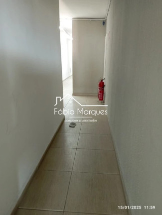 Imagem Sala Comercial para Alugar, 80 m² em Penha De França - São Paulo