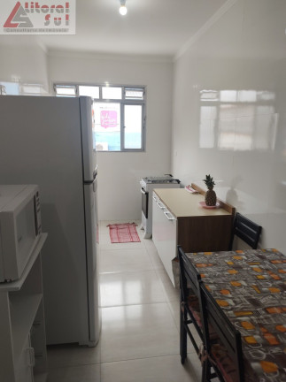 Imagem Apartamento com 1 Quarto à Venda, 52 m² em Canto Do Forte - Praia Grande Imagem Apartamento com 1 Quarto à Venda, 52 m² em Canto Do Forte - Praia Grande