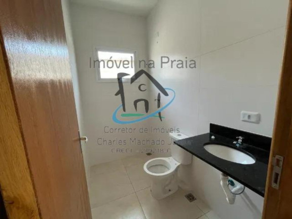 Imagem Casa com 2 Quartos à Venda, 66 m² em Balneário Dos Golfinhos - Caraguatatuba Imagem Casa com 2 Quartos à Venda, 66 m² em Balneário Dos Golfinhos - Caraguatatuba