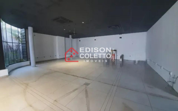 Imagem Imóvel Comercial à Venda, 606 m² em São Dimas - Piracicaba Imagem Imóvel Comercial à Venda, 606 m² em São Dimas - Piracicaba