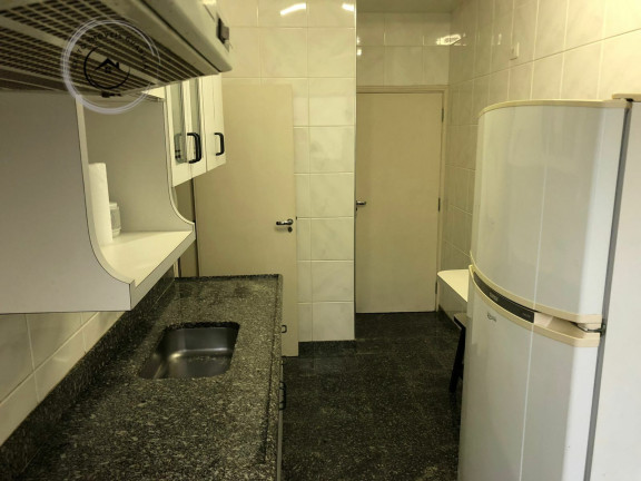 Imagem Apartamento com 3 Quartos à Venda, 110 m² Imagem Apartamento com 3 Quartos à Venda, 110 m²