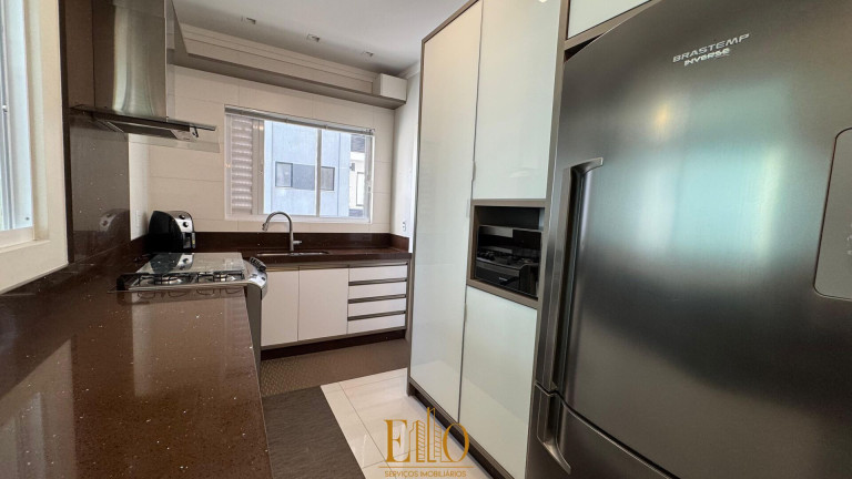Imagem Apartamento com 3 Quartos à Venda, 133 m² em Meia Praia - Itapema Imagem Apartamento com 3 Quartos à Venda, 133 m² em Meia Praia - Itapema