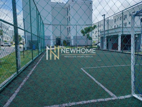 Imagem Apartamento com 2 Quartos para Alugar, 45 m² em Piedade - Jaboatão Dos Guararapes Imagem Apartamento com 2 Quartos para Alugar, 45 m² em Piedade - Jaboatão Dos Guararapes
