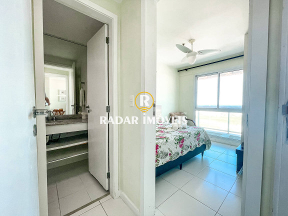 Imagem Apartamento com 2 Quartos à Venda, 70 m² em Algodoal - Cabo Frio Imagem Apartamento com 2 Quartos à Venda, 70 m² em Algodoal - Cabo Frio