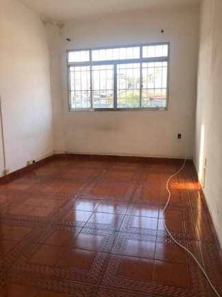 Imagem Sobrado com 4 Quartos à Venda, 182 m² em Vila Ivone - São Paulo