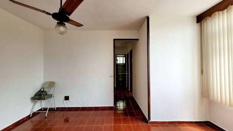 Imagem Apartamento com 2 Quartos à Venda, 50 m² em Fonseca - Niterói Imagem Apartamento com 2 Quartos à Venda, 50 m² em Fonseca - Niterói
