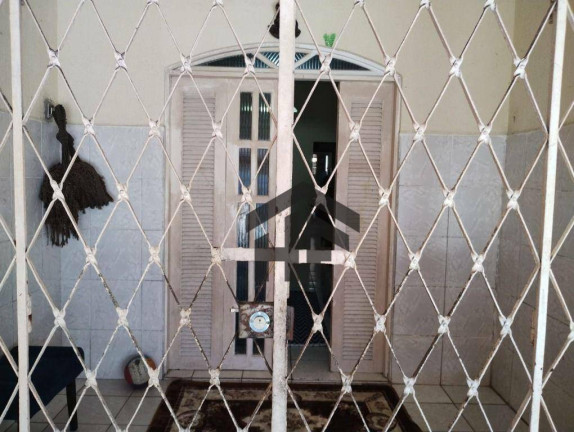 Imagem Casa com 4 Quartos à Venda, 220 m² em Arruda - Recife