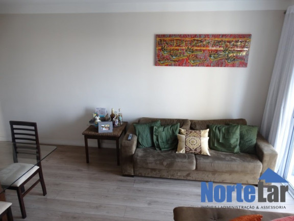 Imagem Apartamento com 2 Quartos à Venda, 68 m² em Piqueri - São Paulo Imagem Apartamento com 2 Quartos à Venda, 68 m² em Piqueri - São Paulo