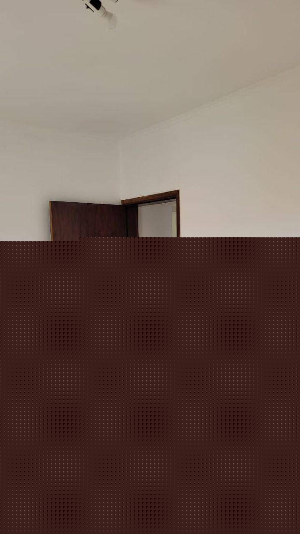 Imagem Imóvel com 3 Quartos à Venda, 99 m² em Centro - São Caetano Do Sul Imagem Imóvel com 3 Quartos à Venda, 99 m² em Centro - São Caetano Do Sul