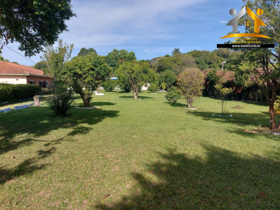 Imagem Imóvel com 3 Quartos à Venda, 7.392 m² em Votorantim - Ibiúna Imagem Imóvel com 3 Quartos à Venda, 7.392 m² em Votorantim - Ibiúna
