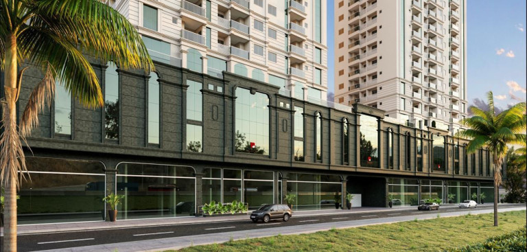 Imagem Apartamento com 2 Quartos à Venda, 69 m² em Casa Branca - Itapema Imagem Apartamento com 2 Quartos à Venda, 69 m² em Casa Branca - Itapema