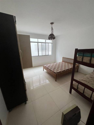 Imagem Apartamento com 1 Quarto à Venda, em Forte - Praia Grande Imagem Apartamento com 1 Quarto à Venda, em Forte - Praia Grande