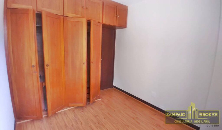 Imagem Apartamento com 4 Quartos à Venda,  em Barra Da Tijuca - Rio De Janeiro