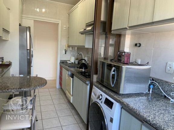 Imagem Cobertura com 4 Quartos à Venda, 255 m² em Centro - Balneário Camboriú Imagem Cobertura com 4 Quartos à Venda, 255 m² em Centro - Balneário Camboriú