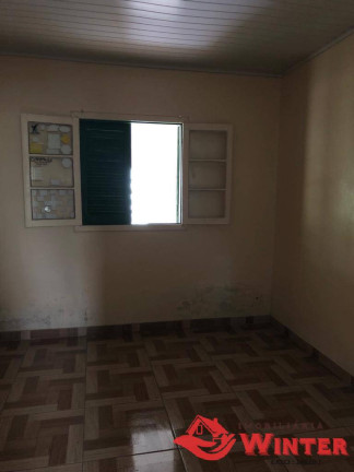 Imagem Casa com 3 Quartos à Venda, 100 m² em Canto Do Rio - Feliz Imagem Casa com 3 Quartos à Venda, 100 m² em Canto Do Rio - Feliz