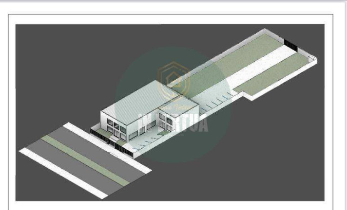 Imagem Sala Comercial para Alugar, 700 m² em Cuiabá Imagem Sala Comercial para Alugar, 700 m² em Cuiabá