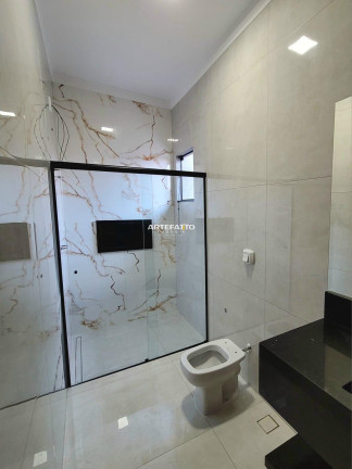 Imagem Casa com 2 Quartos à Venda, 126 m² Imagem Casa com 2 Quartos à Venda, 126 m²