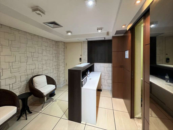 Imagem Imóvel com 4 Quartos à Venda, 59 m² em Lageadinho - Cotia Imagem Imóvel com 4 Quartos à Venda, 59 m² em Lageadinho - Cotia