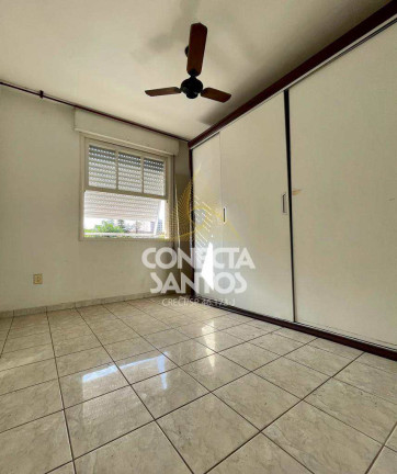 Imagem Apartamento com 3 Quartos à Venda, 94 m² em Ponta Da Praia - Santos Imagem Apartamento com 3 Quartos à Venda, 94 m² em Ponta Da Praia - Santos