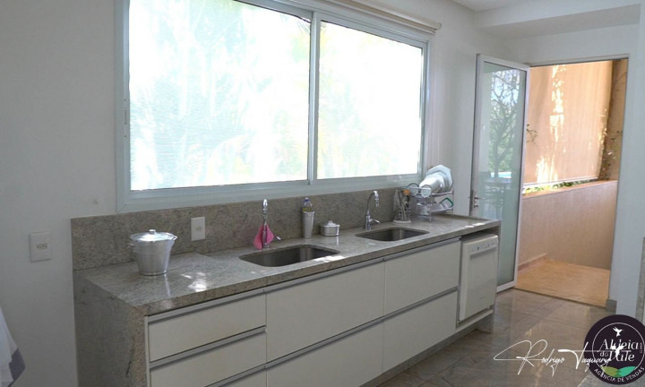 Imagem Casa de Condomínio com 4 Quartos à Venda, 512 m² em Residencial Aldeia Do Vale - Goiânia Imagem Casa de Condomínio com 4 Quartos à Venda, 512 m² em Residencial Aldeia Do Vale - Goiânia