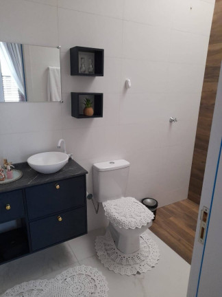 Imagem Casa com 2 Quartos à Venda, 110 m² em Dom Geraldo - Tijucas Imagem Casa com 2 Quartos à Venda, 110 m² em Dom Geraldo - Tijucas
