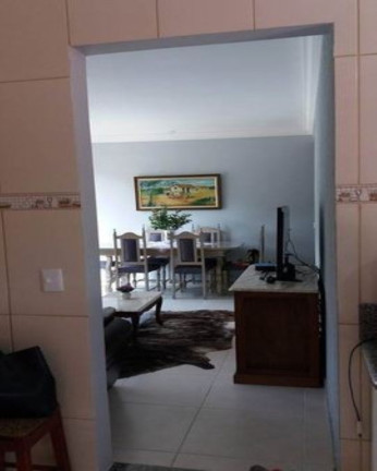 Imagem Imóvel com 5 Quartos à Venda, 180 m² em Monte Verde - Juiz De Fora