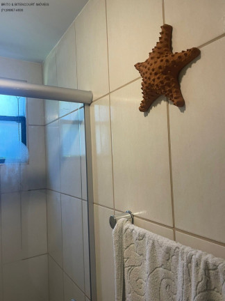 Imagem Casa com 2 Quartos à Venda, 65 m² em Itacimirim - Camaçari