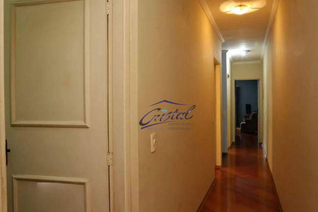 Imagem Casa com 3 Quartos à Venda, 180 m² em Parque Monte Alegre - Taboão Da Serra