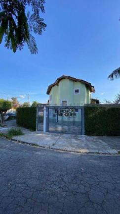 Imagem Sobrado com 2 Quartos à Venda, 80 m² em Conjunto Residencial Vista Verde - São Paulo Imagem Sobrado com 2 Quartos à Venda, 80 m² em Conjunto Residencial Vista Verde - São Paulo