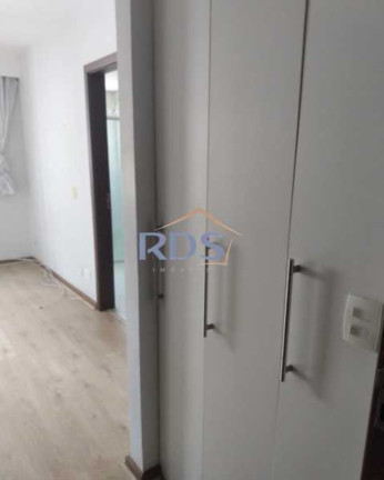 Imagem Apartamento com 3 Quartos à Venda, 163 m² em Vila Suzana - São Paulo Imagem Apartamento com 3 Quartos à Venda, 163 m² em Vila Suzana - São Paulo