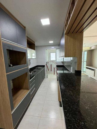 Imagem Apartamento com 2 Quartos à Venda, 92 m² em Vilamar - Praia Grande Imagem Apartamento com 2 Quartos à Venda, 92 m² em Vilamar - Praia Grande