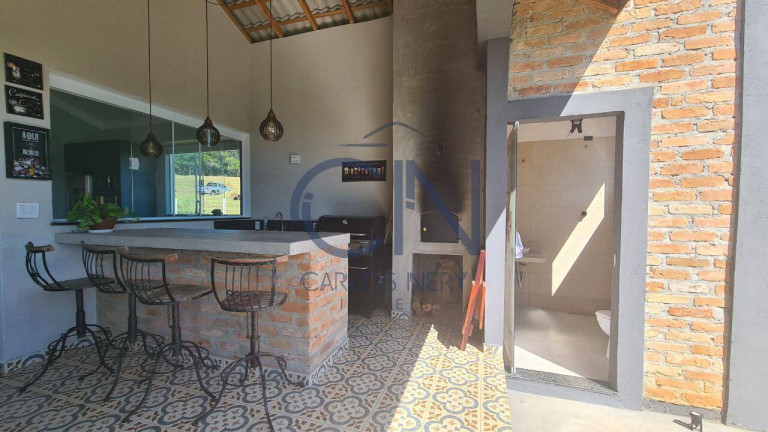 Imagem Casa com 3 Quartos à Venda, 835 m² em Chácara São Félix - Taubaté Imagem Casa com 3 Quartos à Venda, 835 m² em Chácara São Félix - Taubaté
