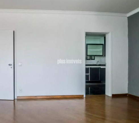 Imagem Apartamento com 3 Quartos à Venda, 80 m² em Brooklin Paulista - São Paulo Imagem Apartamento com 3 Quartos à Venda, 80 m² em Brooklin Paulista - São Paulo