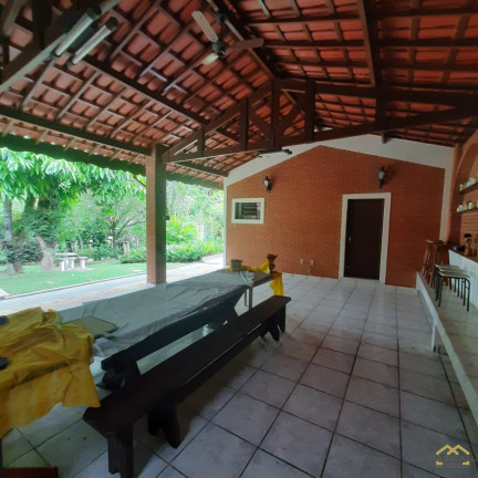 Imagem Imóvel com 2 Quartos à Venda, 400 m² em Chácara Pai Jacó - Jundiaí Imagem Imóvel com 2 Quartos à Venda, 400 m² em Chácara Pai Jacó - Jundiaí