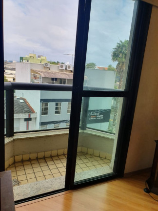 Imagem Imóvel com 2 Quartos à Venda, 60 m² em Vila Lusitânia - São Bernardo Do Campo Imagem Imóvel com 2 Quartos à Venda, 60 m² em Vila Lusitânia - São Bernardo Do Campo