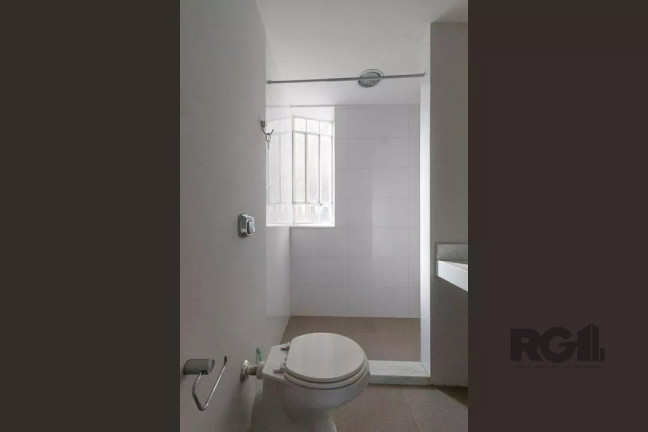 Imagem Apartamento com 2 Quartos à Venda, 87 m² em Centro Histórico - Porto Alegre Imagem Apartamento com 2 Quartos à Venda, 87 m² em Centro Histórico - Porto Alegre