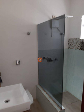 Imagem Casa com 2 Quartos à Venda, 169 m² em Parque Dos Coqueiros - Atibaia Imagem Casa com 2 Quartos à Venda, 169 m² em Parque Dos Coqueiros - Atibaia