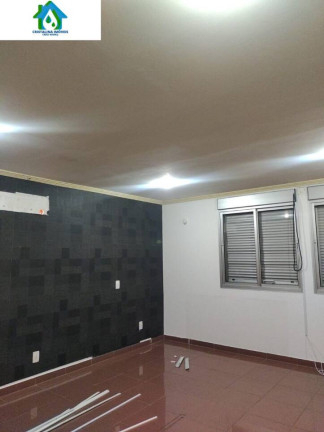 Imagem Sobrado com 4 Quartos à Venda, 500 m² em Vila Imape - Campo Limpo Paulista Imagem Sobrado com 4 Quartos à Venda, 500 m² em Vila Imape - Campo Limpo Paulista