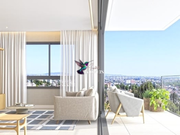 Imagem Apartamento com 3 Quartos à Venda, 79 m² em Nossa Senhora Das Graças - Canoas Imagem Apartamento com 3 Quartos à Venda, 79 m² em Nossa Senhora Das Graças - Canoas